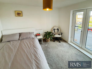 Photo 3- click for photo gallery